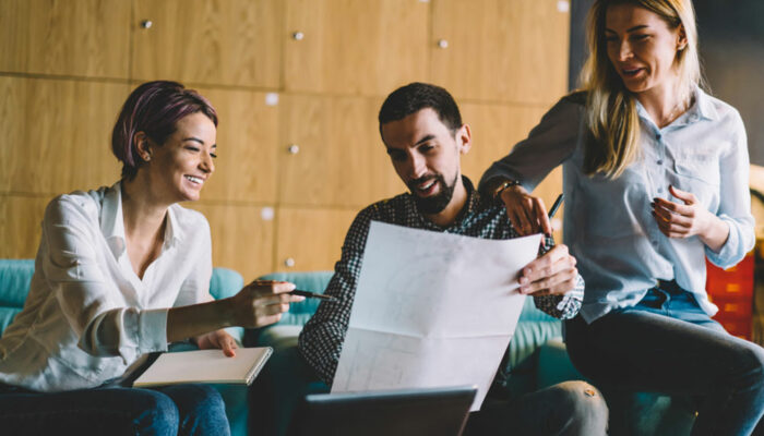 Dispelling the myths of online Ph.D. programs