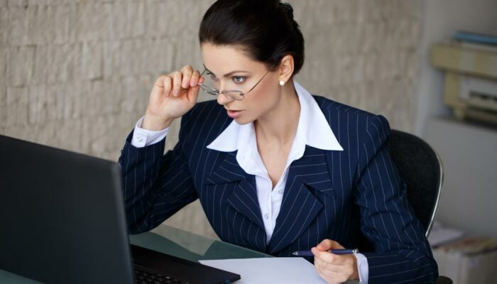 Direct Vs Indirect Tax