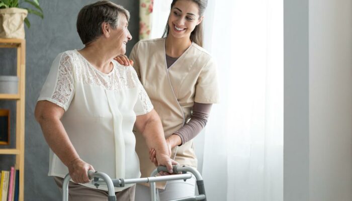 Everything One Needs To Know About Nursing Majors