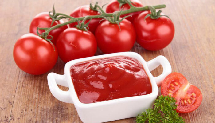 Ezcema diet – Foods to eat and avoid