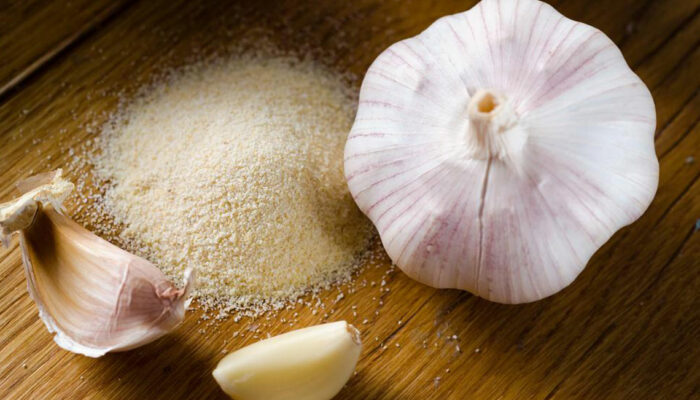 Ear Infection Remedies – Know Your Options