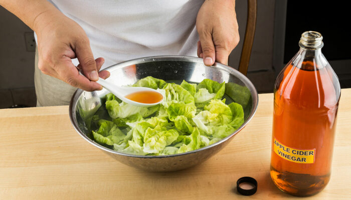 Eczema Diet – Top Foods to Have