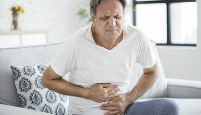 Effective Medications for Irritable Bowel Syndrome
