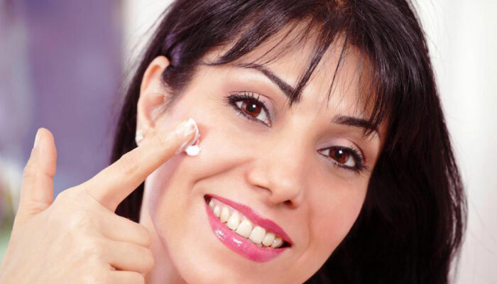 Effective Anti-Aging Products to Count On