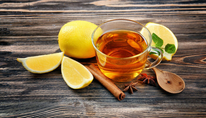 Effective Remedies for Peyronie’s Disease