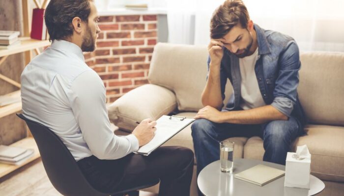 Essential Benefits Of Graduation Degree In Psychology