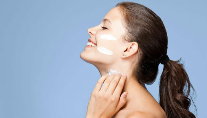 Essential Rosacea Skin Care Products for Sensitive Skin