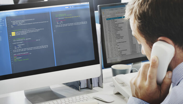 Factors that help determine the ranking for engineering universities