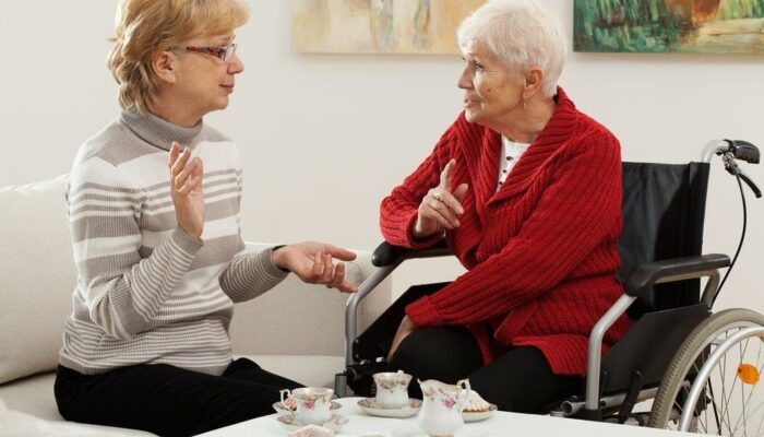 Factors That Affect Costco Hearing Aid Batteries