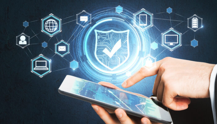 Features Of The Best Antivirus Programs