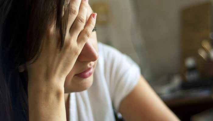 Fibromyalgia – Causes, Symptoms, Diagnosis, and Treatment