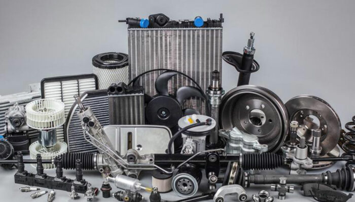 Find the right auto parts at RockAuto
