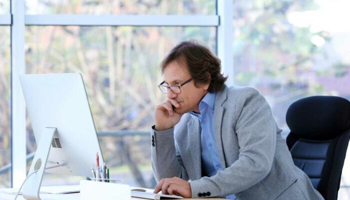 Find Out More About Investing In ETFs