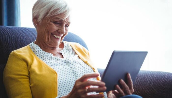 Find States With Hearing Aid-Friendly Medicare-Medicaid Policies