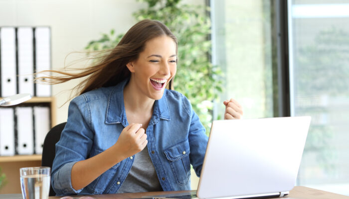 Finding Grants For Graduate Students In Us