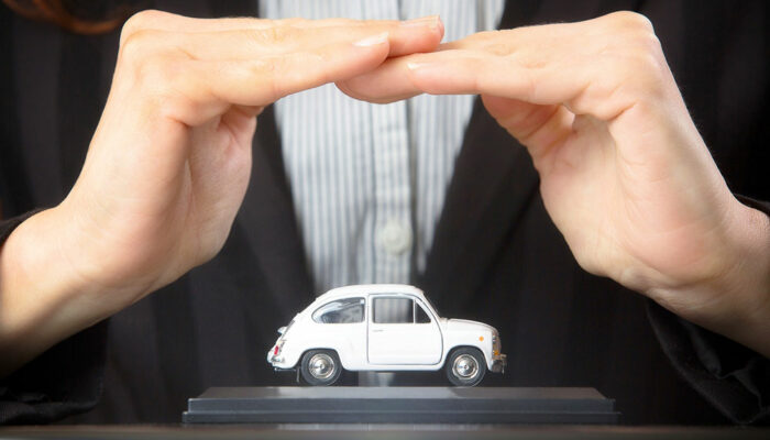 Find out about GEICO’s collision insurance