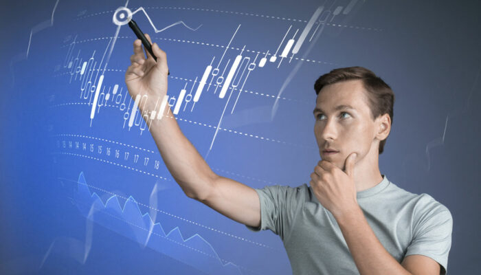 Five things to remember before picking a data analytics course