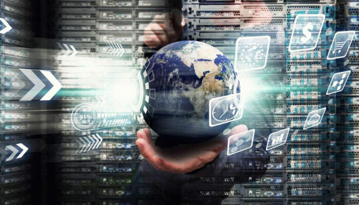 Five reasons why you should pursue an online IT degree