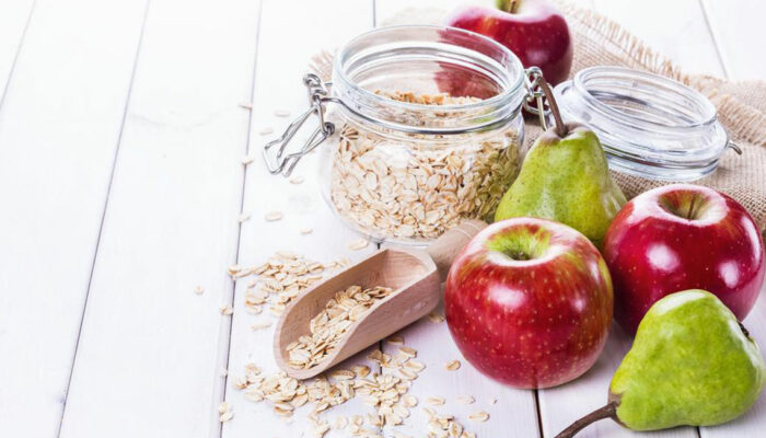 Food for Diarrhea – Easing Diarrhea Through a Healthy Diet