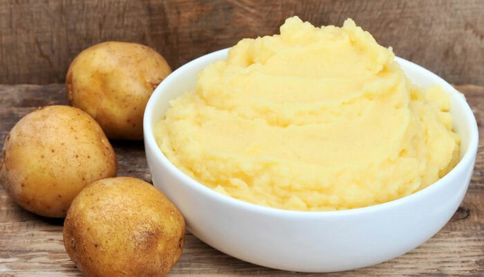 Foods to ease the symptoms of Crohn’s disease