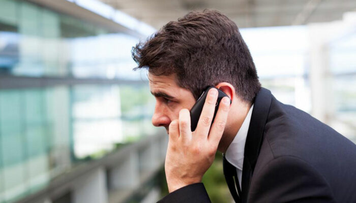 Four popular budget cell phone carriers