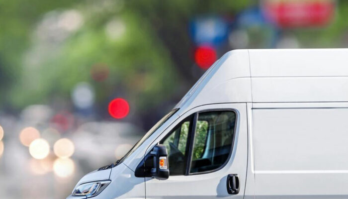 GMC conversion vans – A great choice for a family vehicle