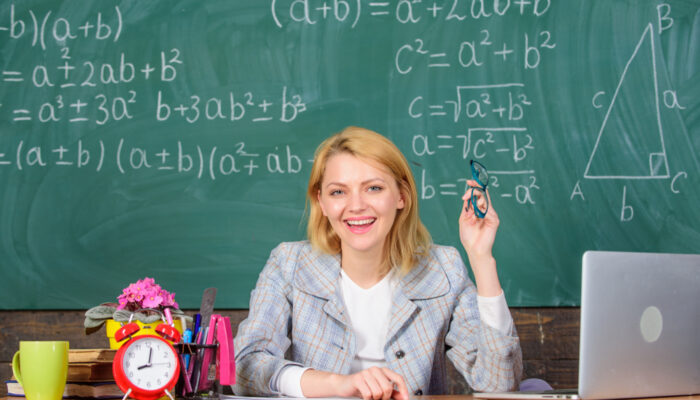 Get A Realistic Picture Of Grants For Women In Us Education System