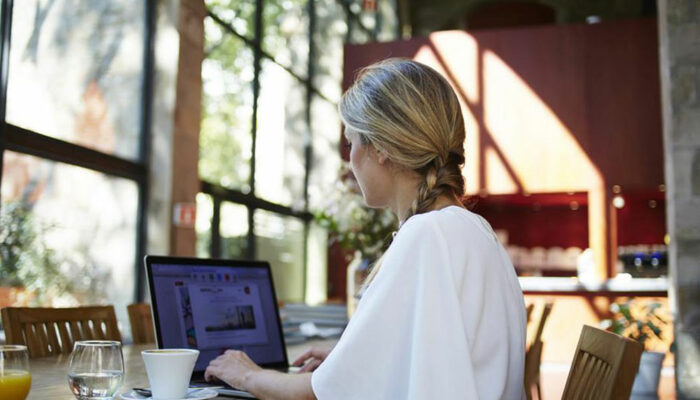 Gift aids for coursework in colleges and schools