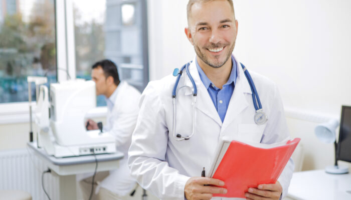 Glycopyrrolate and formoterol – Uses, precautions, and side effects