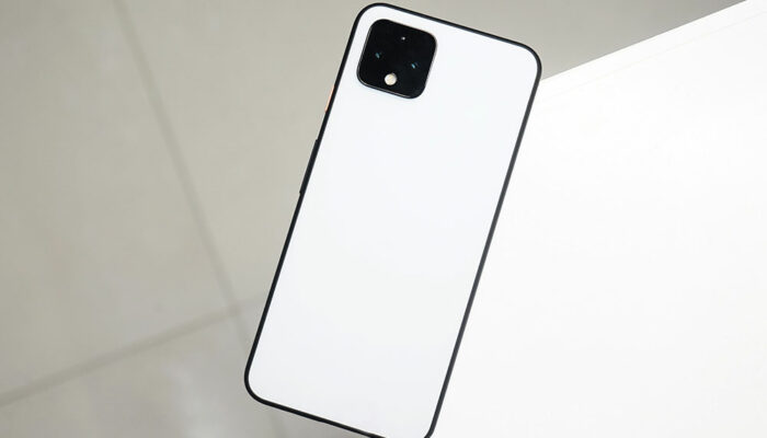 Google Pixel 6 – Specs, features, and more