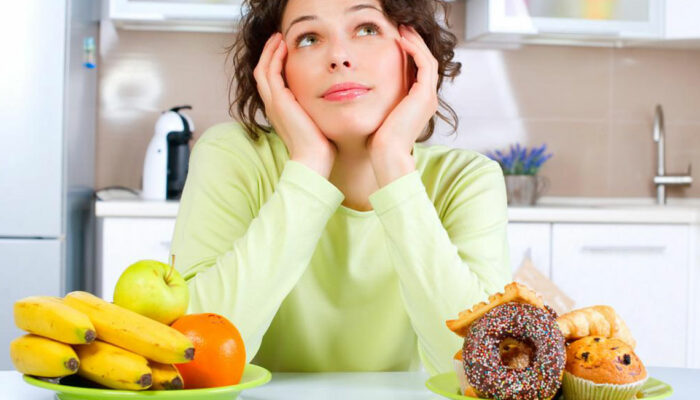 Gout Diet Do’s and Don’ts