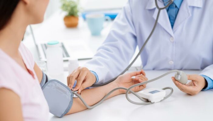 Healthcare Management As A Career Option