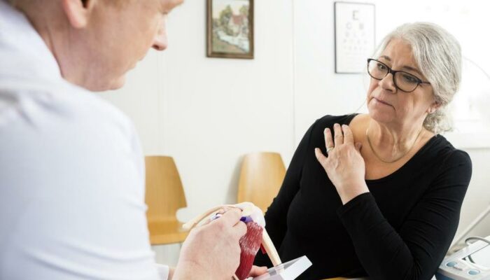 Hearing Aids And The Need For Them