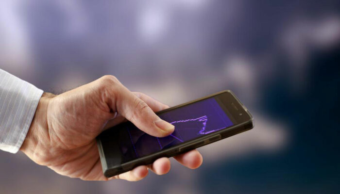 Here’re some of the best unlocked CDMA phones