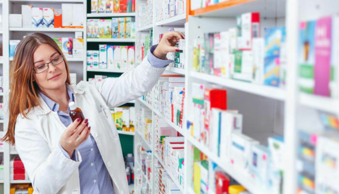 Here’s How Different Factors Affect the Cost of the Medicare Supplement Plans