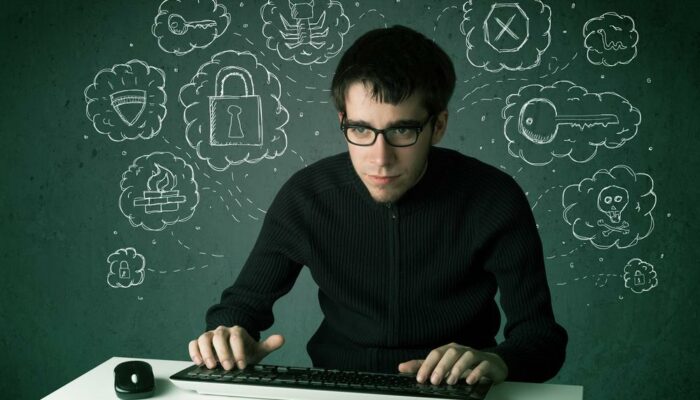 Here’s How You Can Avoid Phishing