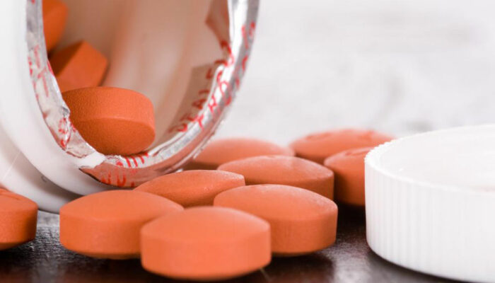 Here’s How You Can Manage Pain Through Severe Pain Medication