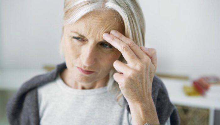 Here’s How to Identify Sinus Allergy Signs