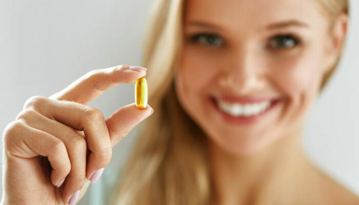 Here’s Why Calcium Supplements Must Not Be Ignored