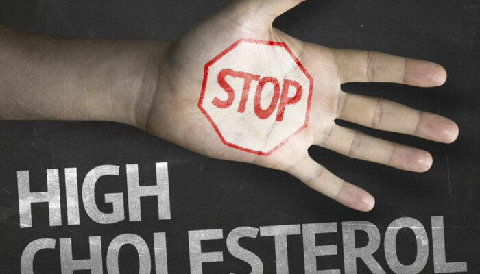 Here’s What You Must About The Ideal Cholesterol Levels