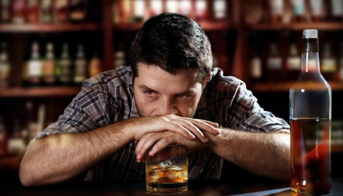 Here’s What You Need to Know About Alcohol Rehabilitation Programs