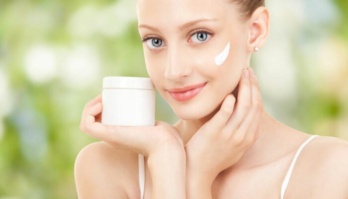 Here’s What You Need to Know Before Picking the Best Scar Cream