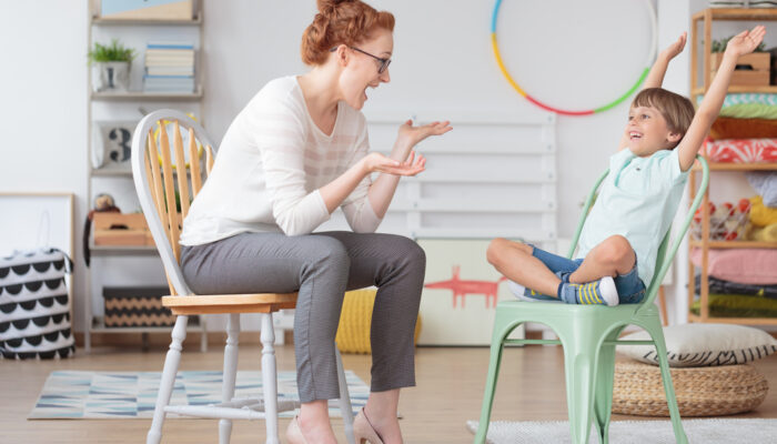 Here’s What You Need to Know about ADHD