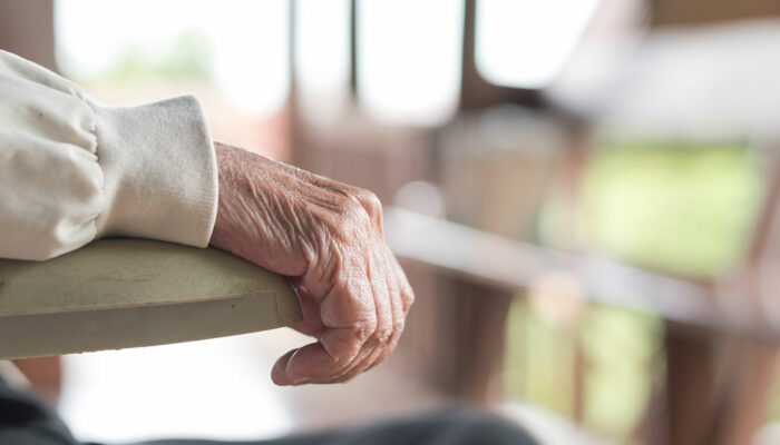 Here’s What You Need to Know about Parkinson’s Disease