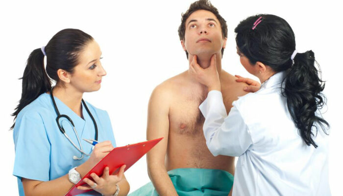 Here’s What You Need to Know about TSH Levels