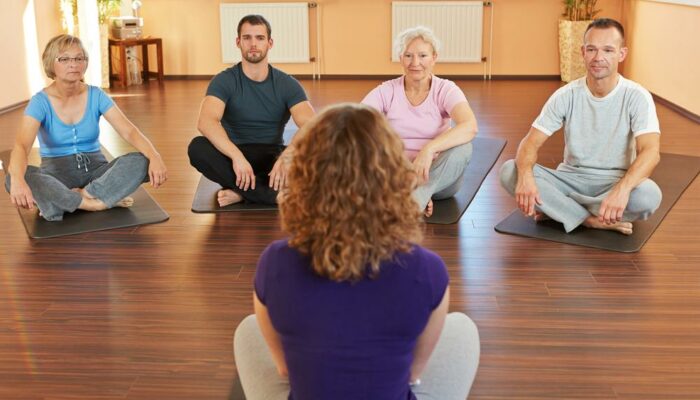 Here’s What You Need To Know About State-Funded Rehabs