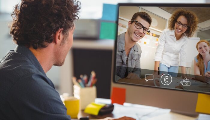 Here’s What You Need To Know About Video Conference Calling