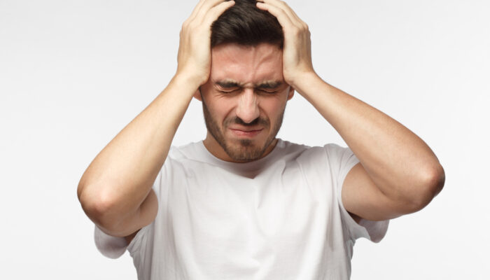 Here’s What You Can Do To Gain Relief From Migraine Headaches