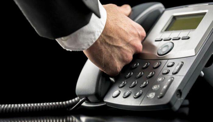 Here’s a guide to the best business phone contract deals