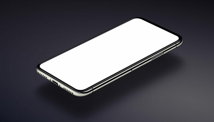 Here’s everything you can expect from the new iPhone 11 series